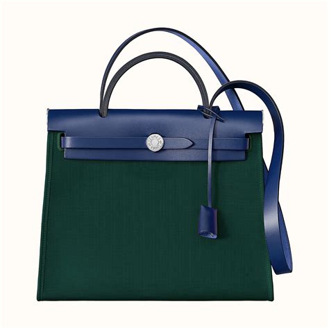 hermes paris bolsas|hermes online shopping usa.